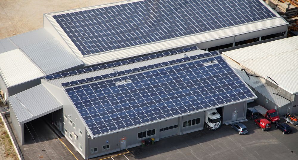 découvrez comment réaliser le raccordement de votre hangar photovoltaïque pour une installation optimale et performante. profitez d'énergies renouvelables tout en maximisant l'efficacité de votre espace de stockage.