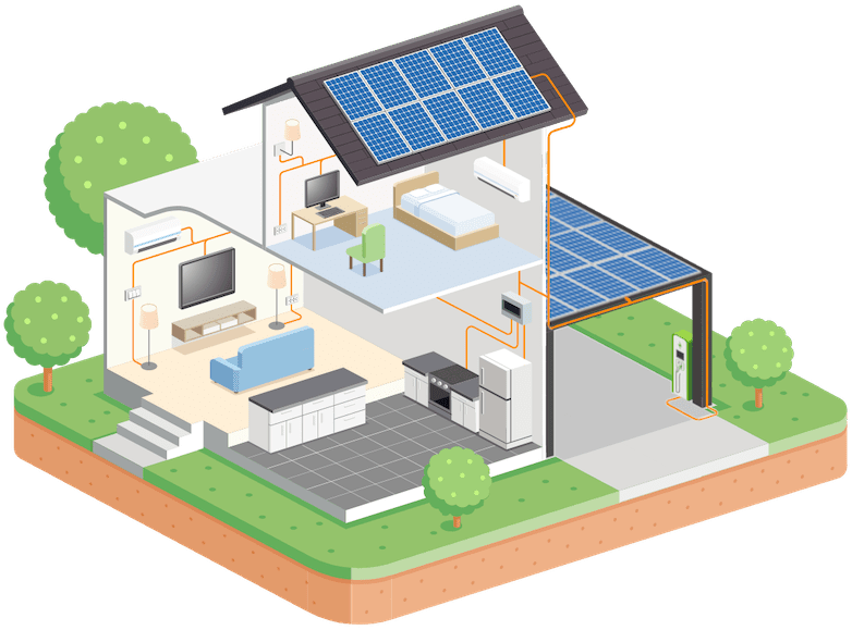découvrez comment optimiser l'utilisation de l'énergie solaire grâce à nos solutions de recharge photovoltaïque. profitez d'une énergie renouvelable et économique pour alimenter vos appareils électriques tout en préservant l'environnement.