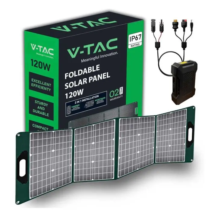 découvrez comment optimiser votre consommation d'énergie avec des solutions de recharge photovoltaïque. profitez des avantages des panneaux solaires pour alimenter vos appareils tout en préservant l'environnement.