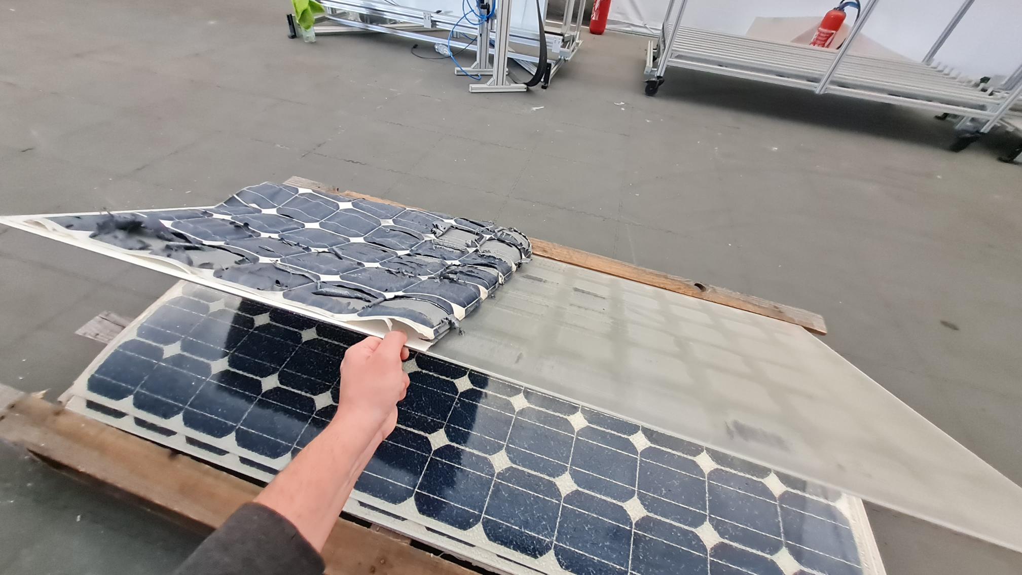 découvrez comment optimiser la récupération d'énergie solaire pour réduire vos factures d'électricité et contribuer à un avenir durable. explorez les technologies, les avantages et les astuces pour tirer le meilleur parti de cette ressource naturelle.