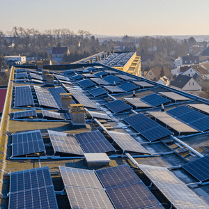 découvrez comment la récupération d'énergie solaire peut transformer votre consommation d'énergie et contribuer à un avenir plus durable. apprenez les applications, les avantages et les technologies émergentes pour maximiser l'utilisation de l'énergie solaire.