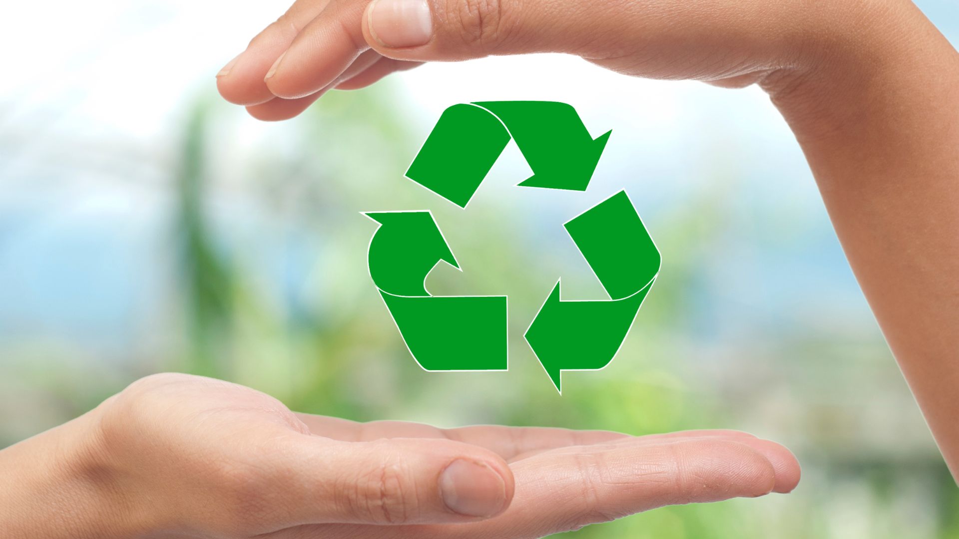 découvrez l'importance du recyclage pour l'environnement et comment vous pouvez contribuer à la préservation de notre planète. apprenez des astuces pratiques pour recycler efficacement et réduire votre empreinte écologique.