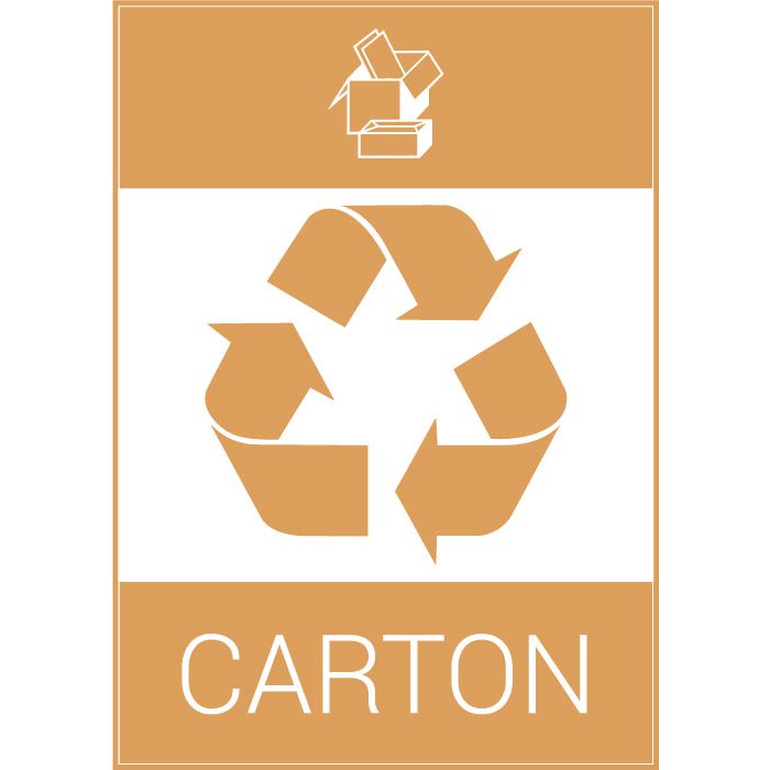 découvrez l'importance du recyclage pour protéger notre planète. apprenez comment trier vos déchets efficacement et contribuer à la réduction des déchets tout en préservant les ressources naturelles.