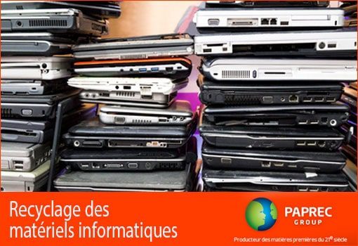 découvrez comment le recyclage et la technologie se rejoignent pour transformer nos déchets en ressources précieuses. explorez les innovations qui améliorent les processus de recyclage et contribuent à un avenir durable.