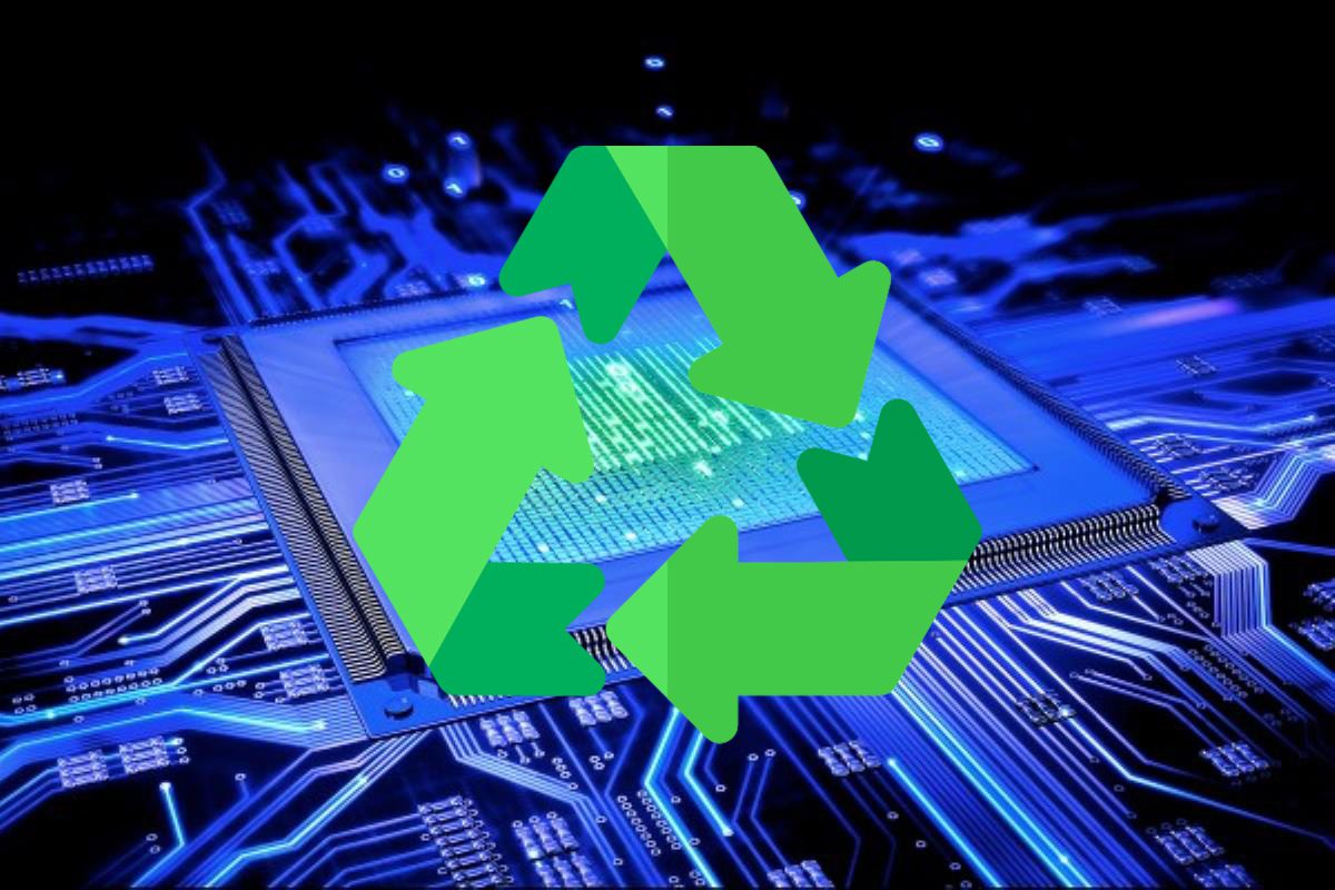 découvrez comment le recyclage et la technologie se rejoignent pour transformer les déchets en ressources, améliorer la durabilité et innover pour un avenir plus propre. explorez les innovations technologiques qui facilitent le processus de recyclage et contribuent à la préservation de notre planète.