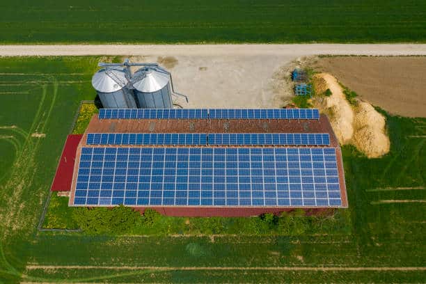 découvrez l'impact environnemental du recyclage des panneaux. apprenez comment cette pratique contribue à la réduction des déchets, préserve les ressources naturelles et diminue la pollution, tout en soutenant une économie durable.