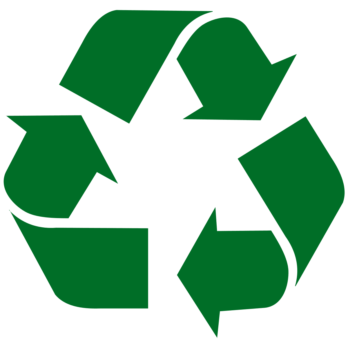 découvrez l'importance du recyclage pour la protection de notre planète. apprenez comment trier vos déchets efficacement et contribuez à la préservation des ressources naturelles grâce à des gestes simples au quotidien.