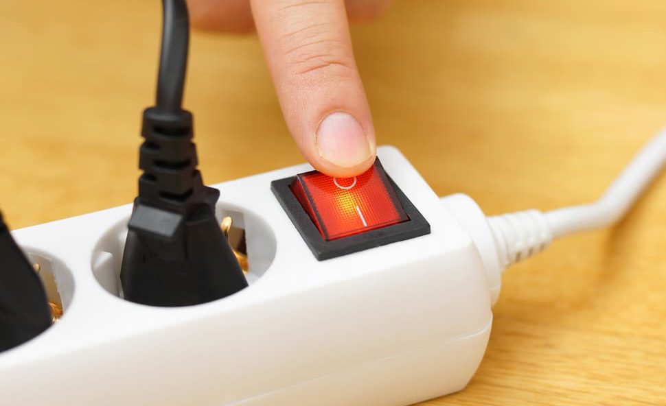 découvrez nos conseils et astuces pour réduire votre facture énergétique. apprenez à mieux gérer votre consommation d'énergie grâce à des solutions économiques et écologiques.