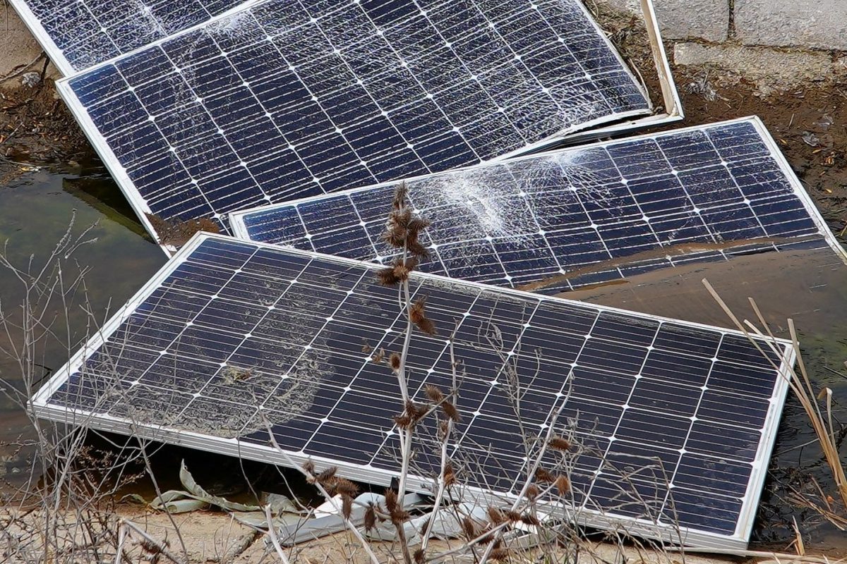 découvrez comment réduire l'impact environnemental des installations photovoltaïques grâce à des techniques innovantes et des choix éclairés. adoptez des pratiques durables pour optimiser l'efficacité énergétique tout en préservant notre planète.