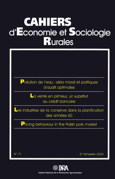 découvrez comment réduire vos intrants pour économiser de manière efficace. apprenez des stratégies pratiques et des conseils pour optimiser vos ressources et diminuer vos coûts tout en préservant la qualité de vos produits.