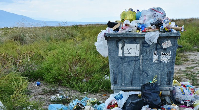 découvrez des conseils pratiques et des astuces efficaces pour réduire vos déchets au quotidien. adoptez un mode de vie plus durable et respectueux de l'environnement grâce à des gestes simples et accessibles à tous.
