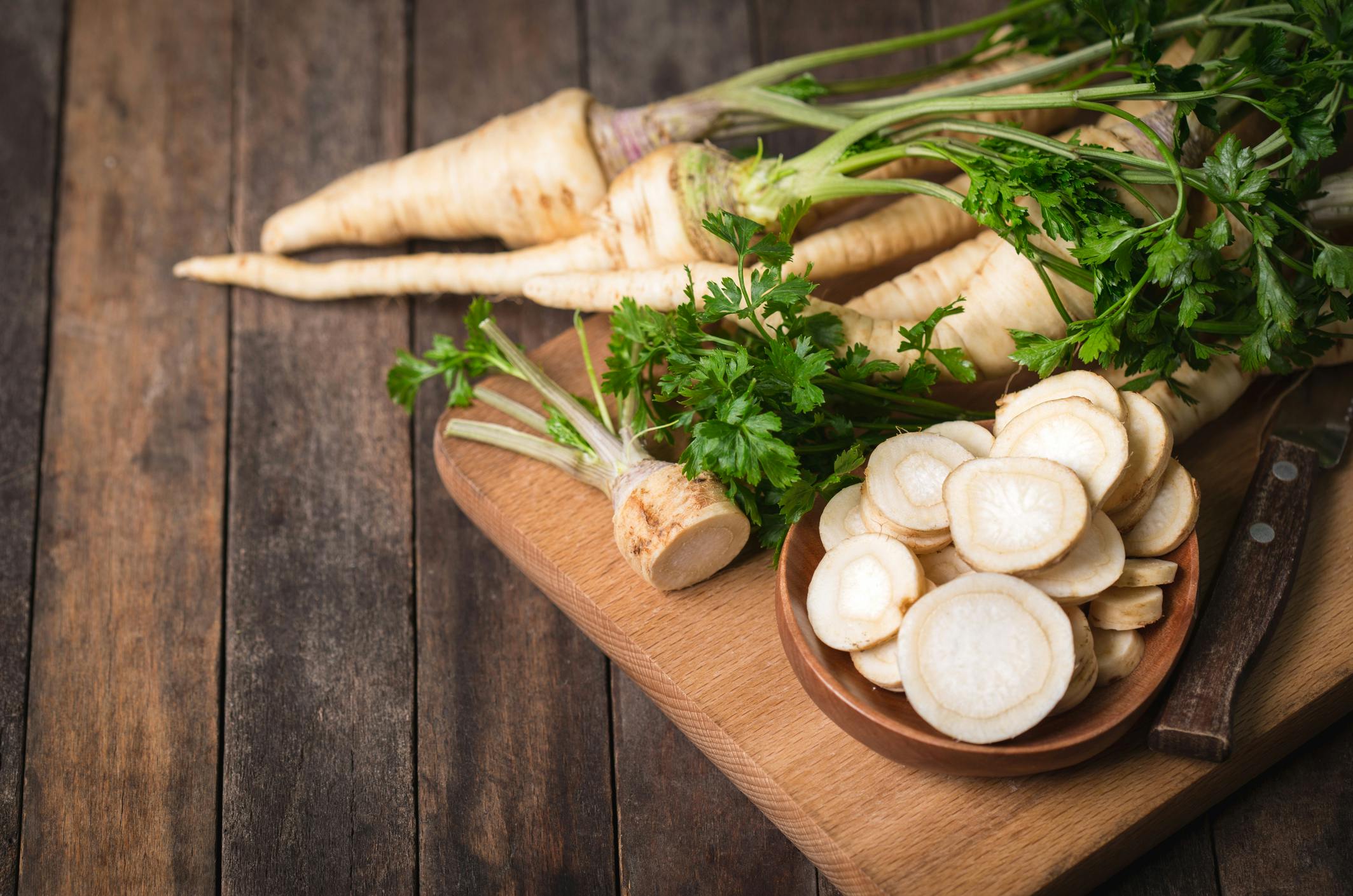 découvrez comment les régimes alimentaires peuvent influencer votre niveau d'énergie au quotidien. apprenez à choisir les bons aliments pour booster votre vitalité et améliorer votre bien-être.