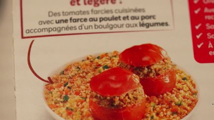 découvrez comment choisir le régime alimentaire idéal pour optimiser votre énergie au quotidien. apprenez des conseils et des astuces pour alimenter votre corps de manière équilibrée et améliorer votre vitalité.