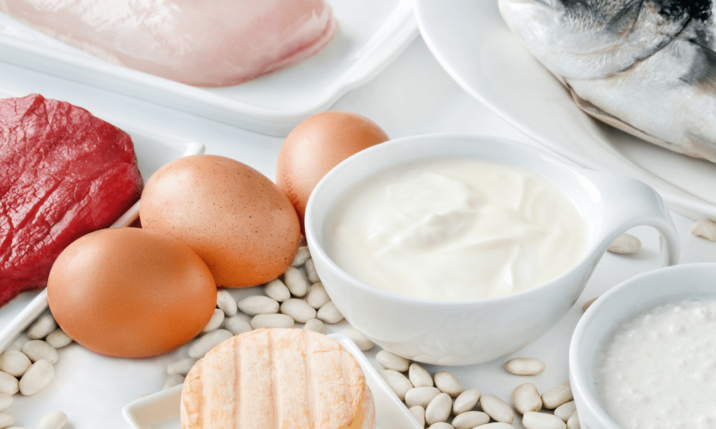 découvrez comment différents régimes alimentaires peuvent optimiser votre énergie au quotidien. apprenez à choisir les aliments qui boostent votre performance physique et mentale, tout en maintenant un équilibre nutritionnel.