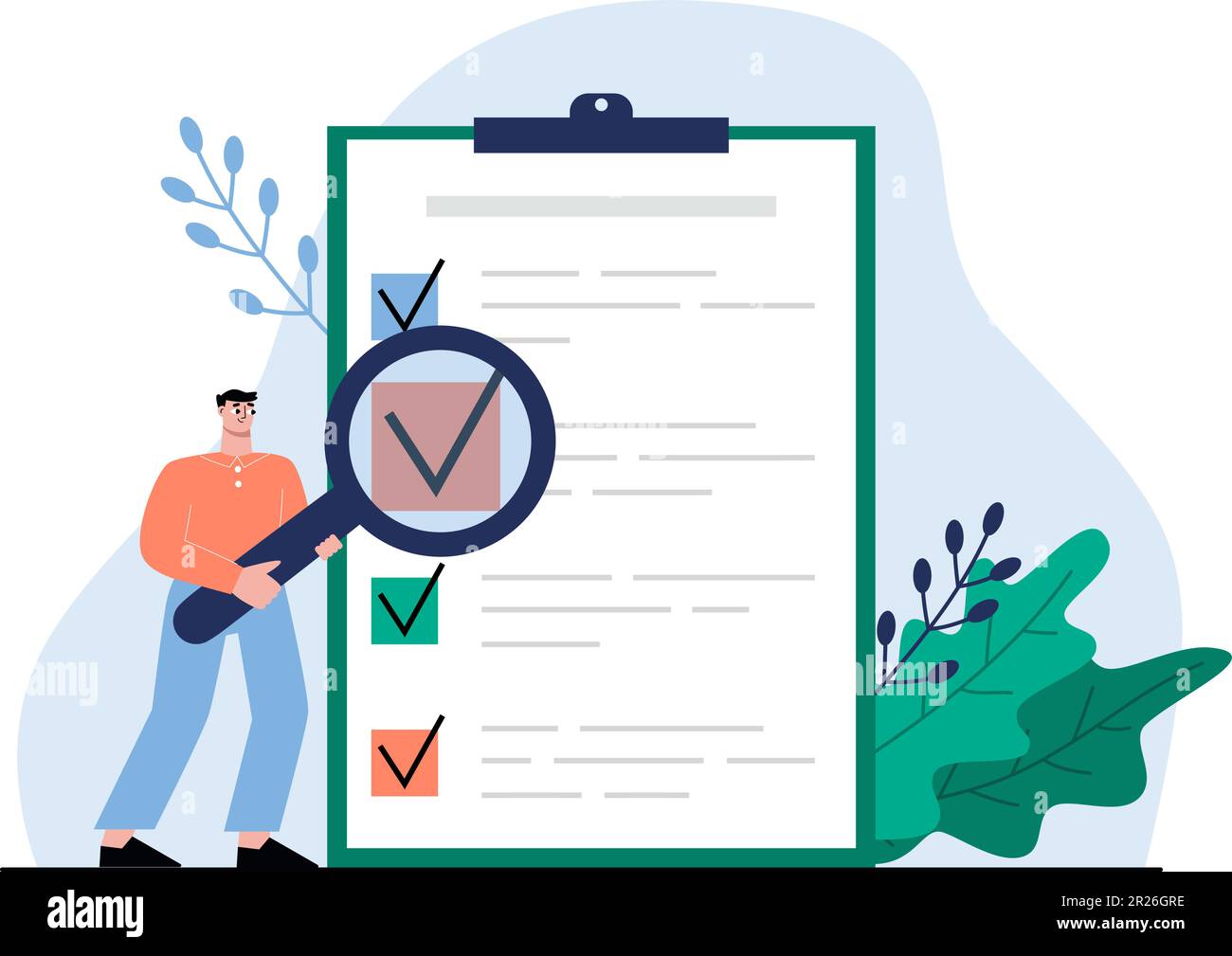 découvrez les réglementations essentielles pour les entreprises en france. informez-vous sur les obligations légales, les normes à suivre et les meilleures pratiques pour assurer la conformité et la pérennité de votre activité.