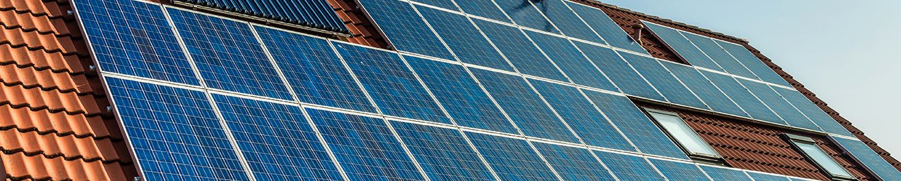 découvrez les réglementations essentielles concernant les hangars photovoltaïques. informez-vous sur les normes de construction, les règles d'implantation et les obligations légales afin d'optimiser votre projet de panneaux solaires tout en respectant la législation en vigueur.