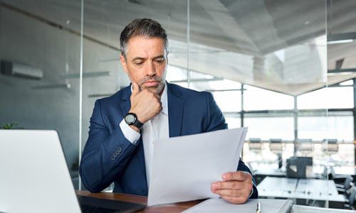 découvrez les dernières réglementations lpcc (loi sur la protection des consommateurs et l'agent commercial) qui encadrent les pratiques commerciales. informez-vous sur les obligations des entreprises, les droits des consommateurs et les mesures de conformité nécessaires pour assurer une transparence et une sécurité dans les transactions.