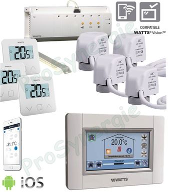 découvrez comment la régulation des systèmes optimise la performance et la durabilité. explorez les différentes méthodes et outils pour assurer un bon fonctionnement dans divers domaines, de l'industrie à l'environnement.