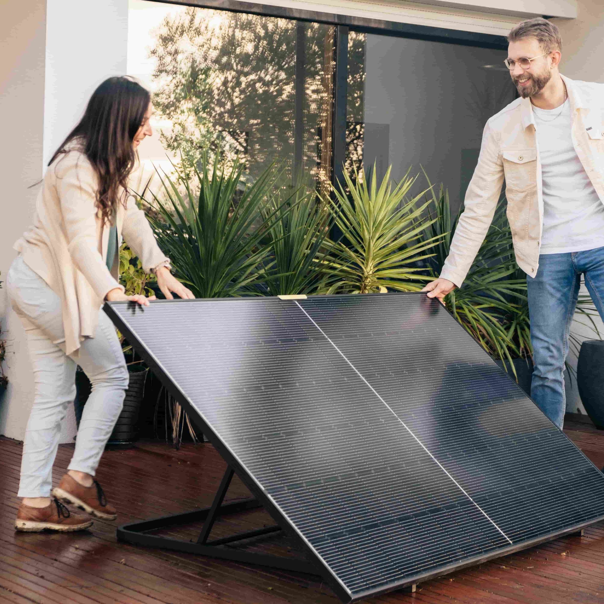 découvrez comment optimiser le rendement de votre installation grâce à des techniques et des conseils pratiques. améliorez l'efficacité de vos systèmes et maximisez vos économies d'énergie.