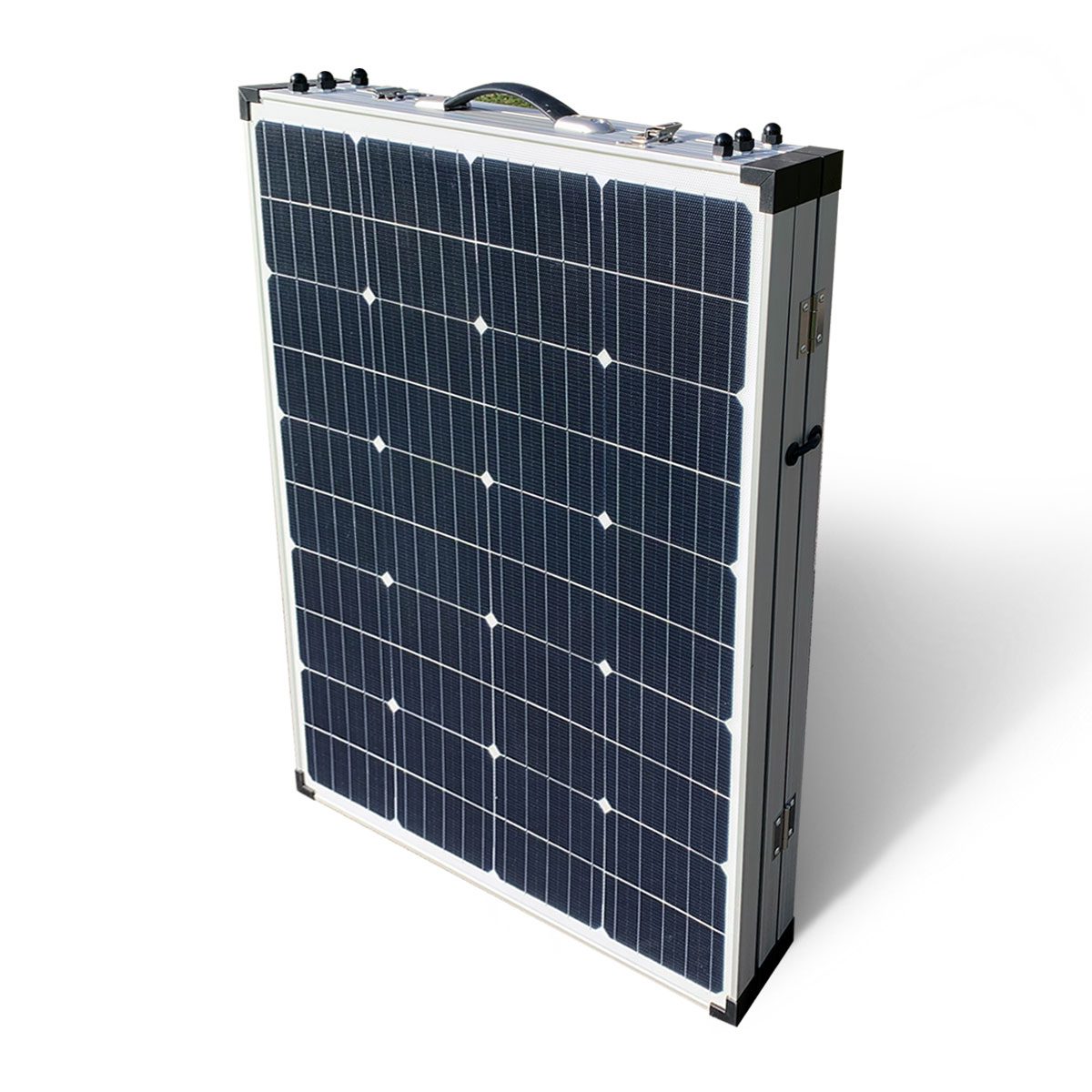 découvrez le rendement des panneaux solaires de 300w, une solution énergétique efficace et durable pour maximiser votre production d'électricité. informez-vous sur les performances, les avantages et l'impact environnemental des panneaux solaires pour optimiser votre consommation d'énergie.
