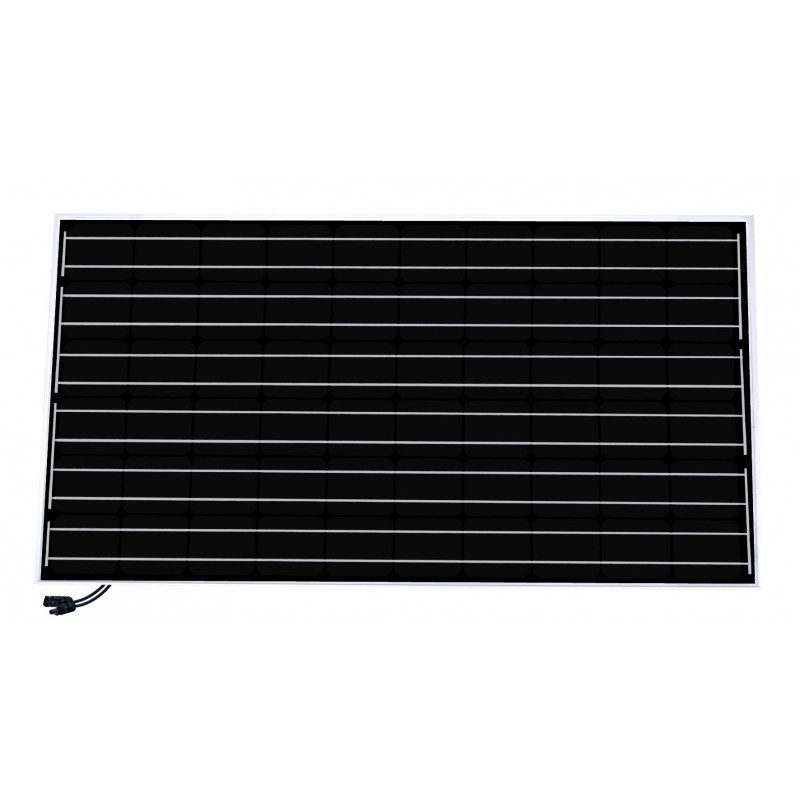 découvrez le rendement des panneaux solaires de 300w et comment maximiser leur efficacité pour turbine vos économies d'énergie et optimiser votre consommation. informez-vous sur les avantages et les performances de ces systèmes solaires.