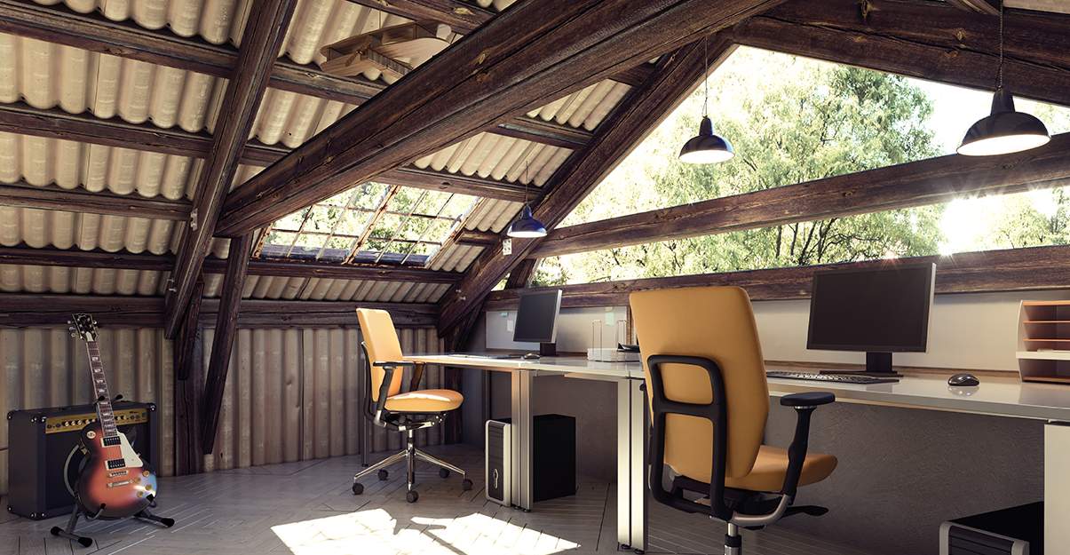 découvrez comment transformer une grange en un espace de vie moderne et fonctionnel grâce à nos astuces et conseils de rénovation. que ce soit pour une maison, un gîte ou un espace de travail, redonnez vie à cette structure emblématique.