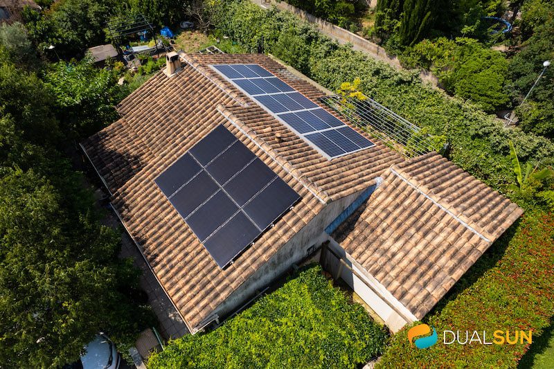 découvrez comment optimiser la rentabilité de vos panneaux photovoltaïques grâce à des astuces pratiques, des analyses de coûts et des conseils d'experts pour maximiser votre investissement dans l'énergie solaire.