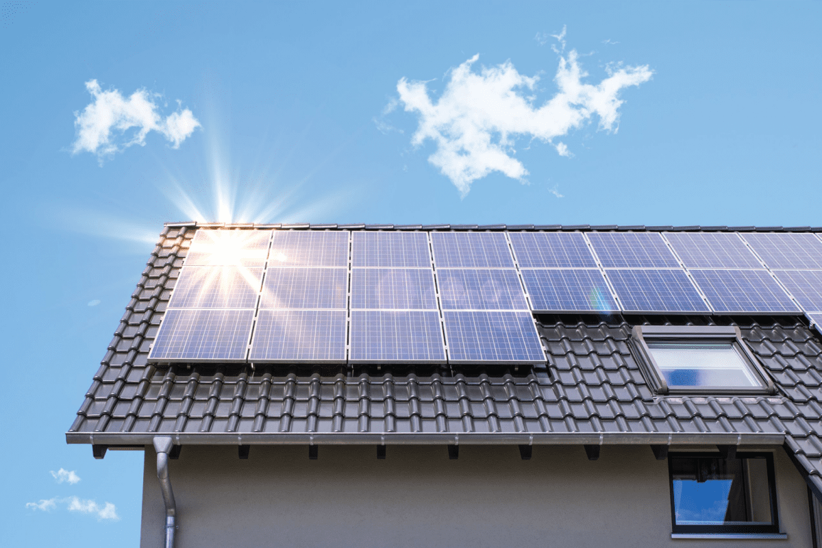 découvrez la rentabilité des panneaux photovoltaïques et comment ils peuvent transformer votre investissement en énergies renouvelables. analysez les avantages économiques, les économies d'énergie et l'impact positif sur l'environnement.
