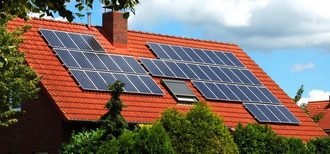 découvrez les perspectives de rentabilité du photovoltaïque en 2025, avec des analyses détaillées sur les investissements, les évolutions technologiques et les avantages fiscaux pour maximiser votre retour sur investissement dans l'énergie solaire.