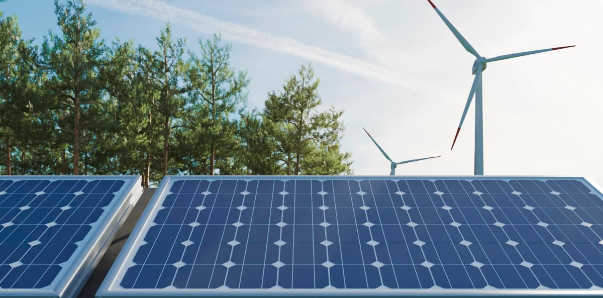 découvrez comment maximiser la rentabilité de votre installation solaire grâce à des astuces pratiques, des analyses de coûts et des témoignages d'experts. optimisez votre investissement et profitez des avantages des énergies renouvelables.