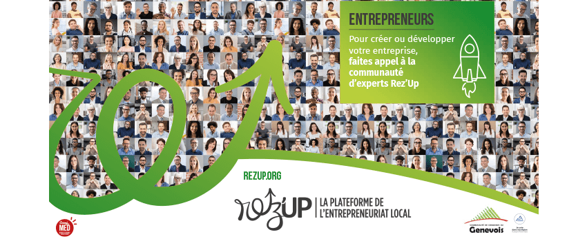 découvrez notre réseau d'experts en entreprise, dédié à vous fournir des conseils stratégiques et des solutions innovantes pour optimiser la performance de votre organisation. rejoignez-nous pour bénéficier d'une expertise pointue adaptée à vos besoins spécifiques.