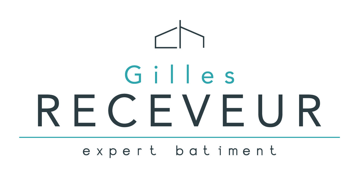 découvrez notre réseau d'experts en entreprise, une communauté dédiée à l'échange de connaissances et à l'optimisation des compétences. profitez de conseils avisés, de formations sur mesure et d'un accompagnement personnalisé pour propulser votre entreprise vers le succès.