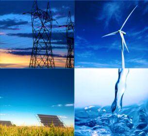 découvrez les différentes ressources énergétiques, leur impact sur l'environnement, et les innovations qui façonnent notre futur énergétique. explorez les énergies renouvelables, fossiles, et bien d'autres sources pour une transition énergétique durable.