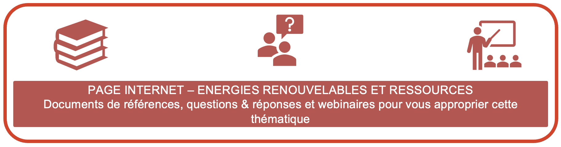 découvrez l'importance des ressources renouvelables pour un avenir durable. apprenez comment l'énergie solaire, éolienne et hydraulique contribue à la protection de notre planète tout en répondant à nos besoins énergétiques croissants.