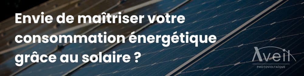 découvrez les clés pour assurer la réussite de votre projet photovoltaïque. de l'étude de faisabilité à l'installation, apprenez comment maximiser l'efficacité de votre système solaire et rentabiliser votre investissement tout en contribuant à une énergie durable.
