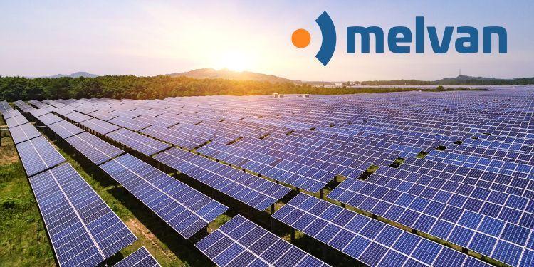 découvrez les clés de la réussite pour votre projet photovoltaïque. optimisez vos investissements, maximisez votre production d'énergie solaire et bénéficiez des aides et subventions disponibles. lancez-vous vers une énergie renouvelable et durable avec succès.