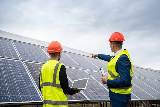 découvrez comment garantir la réussite de votre projet photovoltaïque grâce à nos conseils experts, stratégies efficaces et solutions innovantes pour maximiser votre retour sur investissement et contribuer à un avenir durable.