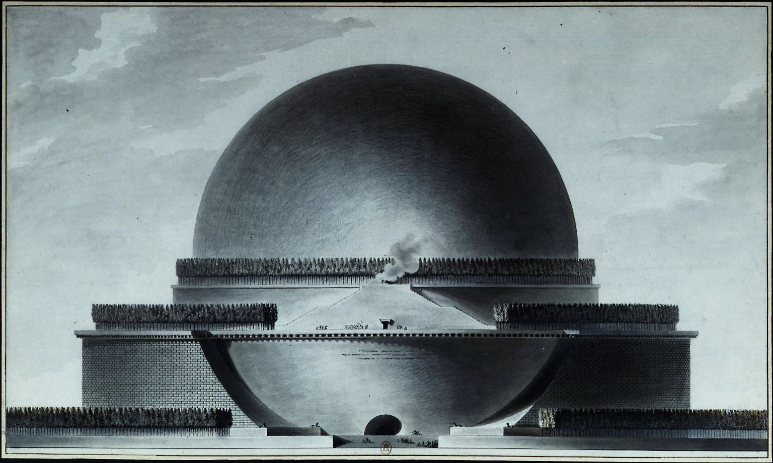 découvrez comment la révolution architecturale transforme nos espaces de vie, alliant innovation, durabilité et esthétique. explorez les tendances, technologies et idées novatrices qui redéfinissent l'architecture moderne.