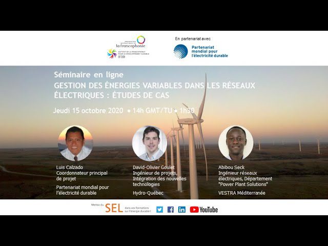 découvrez comment la révolution énergétique rurale transforme nos campagnes en promouvant des solutions durables et innovantes pour une autonomie énergétique. rejoignez le mouvement vers un avenir plus vert et responsable dans les zones rurales.