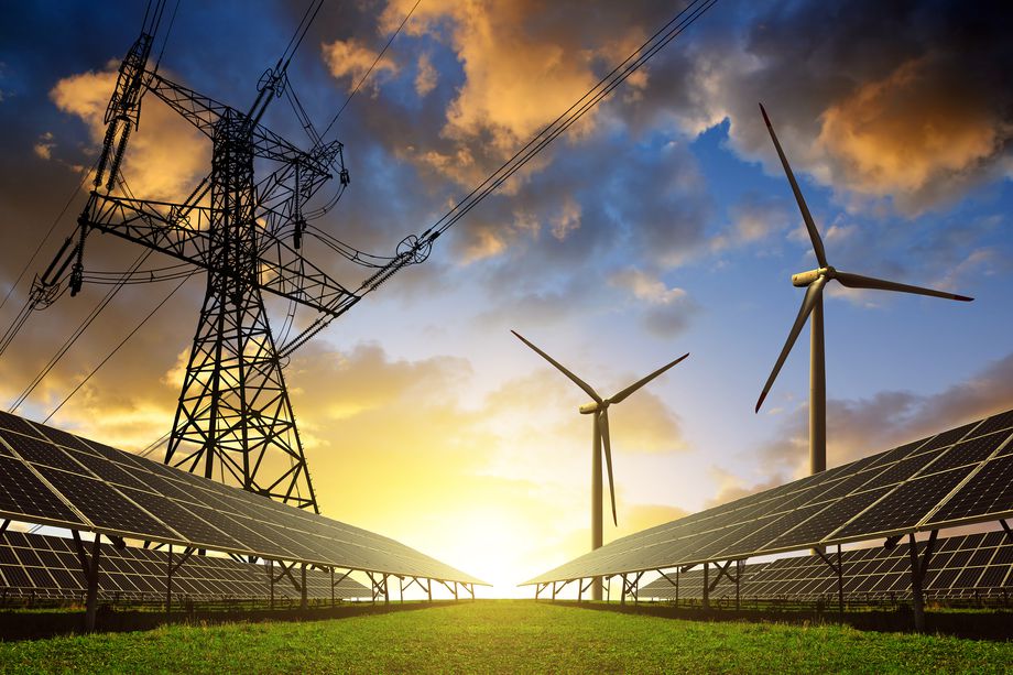 découvrez comment la révolution énergétique rurale transforme les communautés agricoles en intégrant des sources d'énergie renouvelable, améliorant l'autonomie énergétique et favorisant un développement durable.
