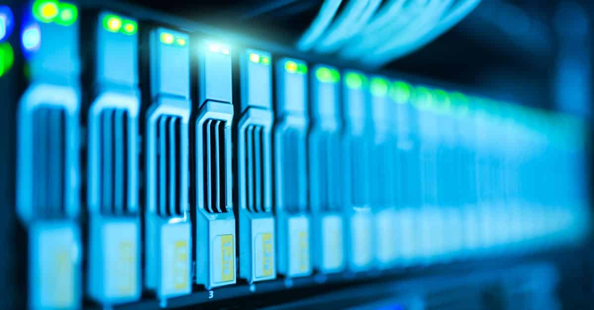 découvrez comment la révolution technologique transforme notre quotidien, en apportant innovations et solutions aux défis de la vie moderne. restez à la pointe des évolutions digitales qui redéfinissent notre manière de vivre, travailler et communiquer.