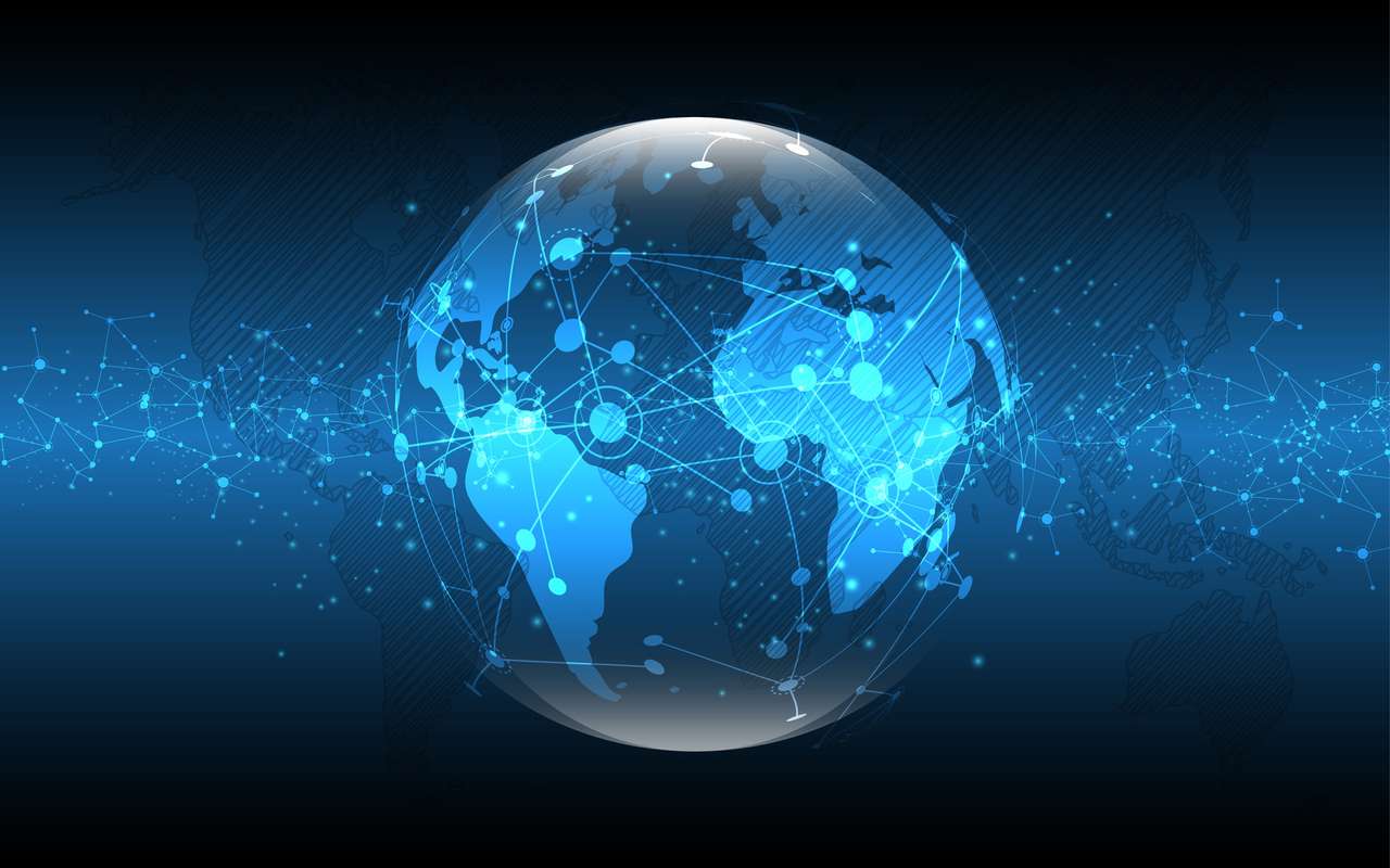 découvrez comment la révolution technologique quotidienne transforme notre vie, de l'innovation numérique aux avancées en matière d'intelligence artificielle. restez à l'affût des dernières tendances qui façonnent notre avenir.