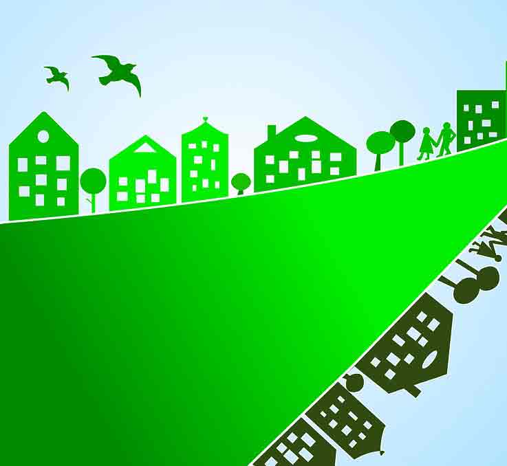 découvrez comment la responsabilité sociale des entreprises (rse) s'intègre dans l'économie circulaire pour favoriser un développement durable. explorez des stratégies innovantes, des exemples concrets et les bénéfices d'une approche intégrée pour les entreprises et la planète.