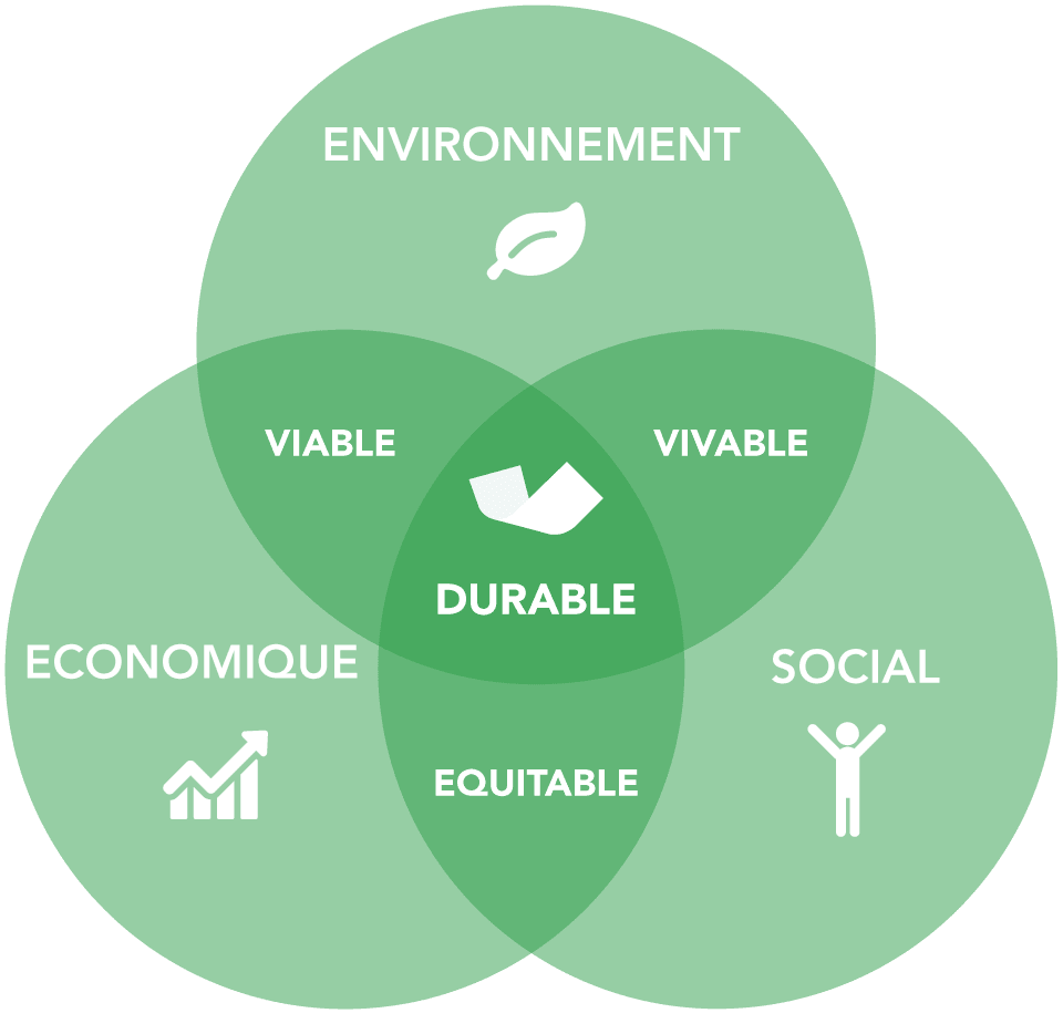 découvrez comment la responsabilité sociétale des entreprises (rse) s'intègre à l'économie circulaire pour promouvoir un développement durable et responsable. explorez les enjeux, les pratiques innovantes et les bénéfices d'une approche écoresponsable.