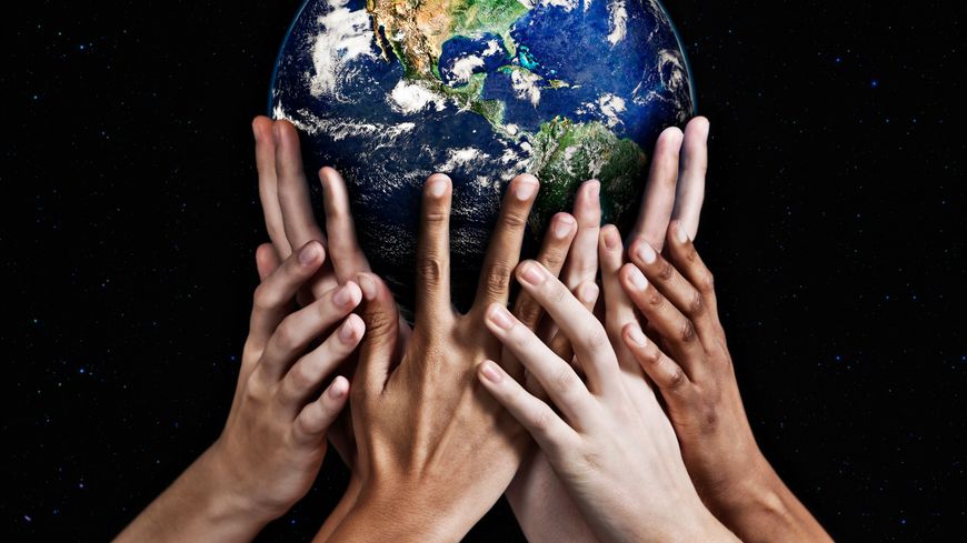 découvrez des actions simples et rapides pour contribuer à la sauvegarde de notre planète en seulement 5 minutes. engagez-vous dans des gestes écologiques qui font la différence et inspirez votre entourage à agir pour un avenir durable.