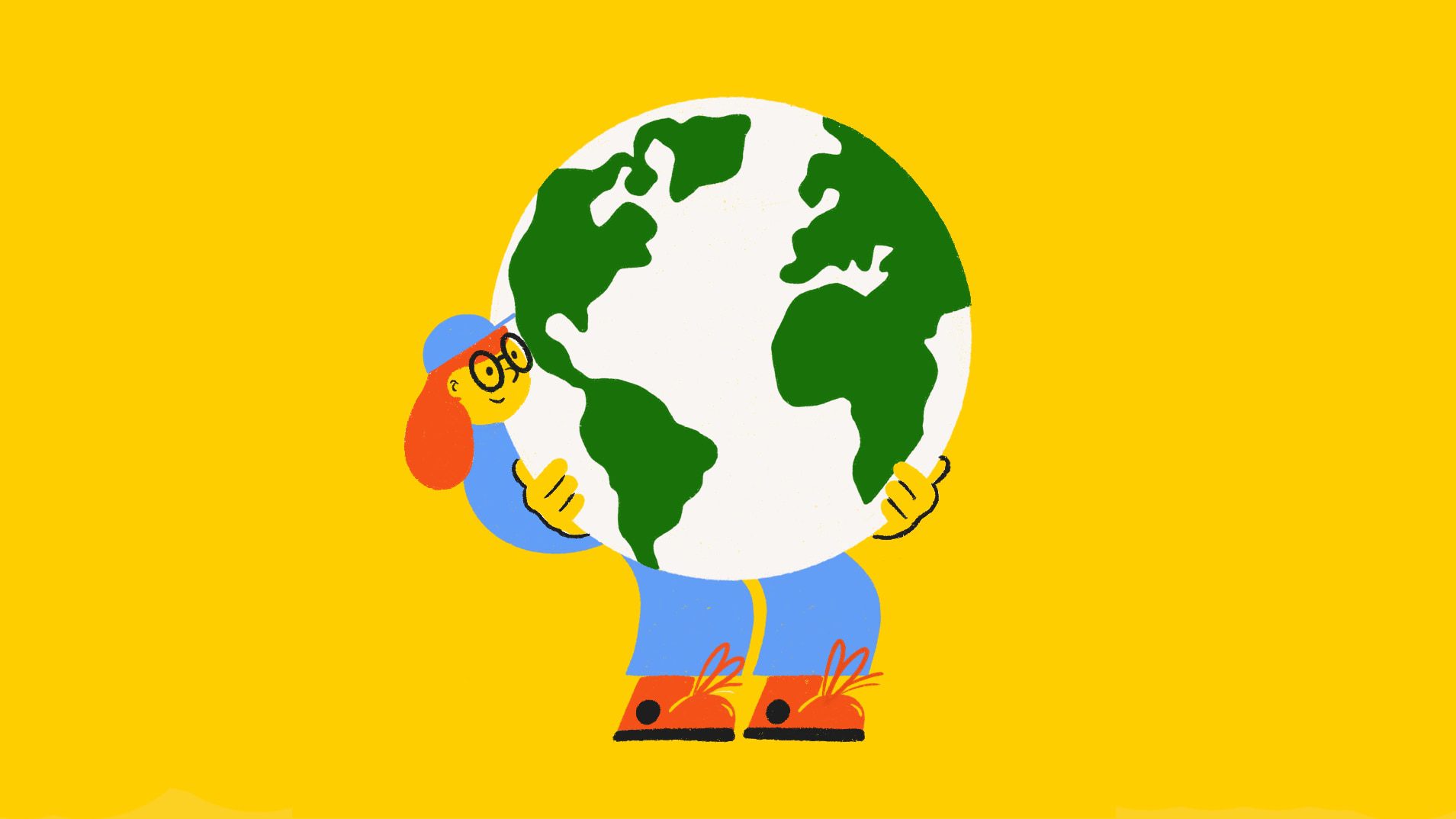 découvrez des actions simples et rapides que vous pouvez entreprendre en seulement cinq minutes pour contribuer à la protection de notre planète. adoptez des gestes écoresponsables et faites la différence dès aujourd'hui !