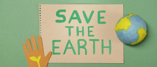 découvrez des actions simples et efficaces pour sauver la planète en seulement 5 minutes. adoptez des gestes écoresponsables au quotidien et contribuez à la protection de notre environnement.