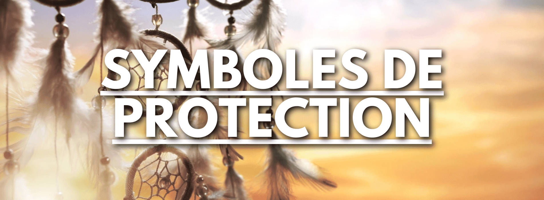découvrez les secrets de protection des cultures pour maximiser vos récoltes et préserver vos plantes. apprenez des techniques efficaces et des astuces pratiques pour lutter contre les nuisibles et optimiser la santé de vos cultures.