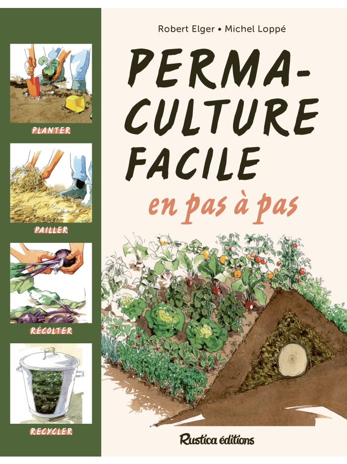 découvrez les secrets de protection des cultures, des méthodes efficaces et durables pour préserver vos récoltes face aux nuisibles et aux aléas climatiques. apprenez à optimiser vos techniques agronomiques pour une agriculture responsable et prospère.