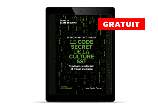 découvrez les secrets de protection des cultures pour maximiser vos rendements et préserver la qualité de vos récoltes. apprenez des méthodes efficaces, des conseils de manipulation et des techniques innovantes pour lutter contre les nuisibles et les maladies, tout en respectant l'environnement.